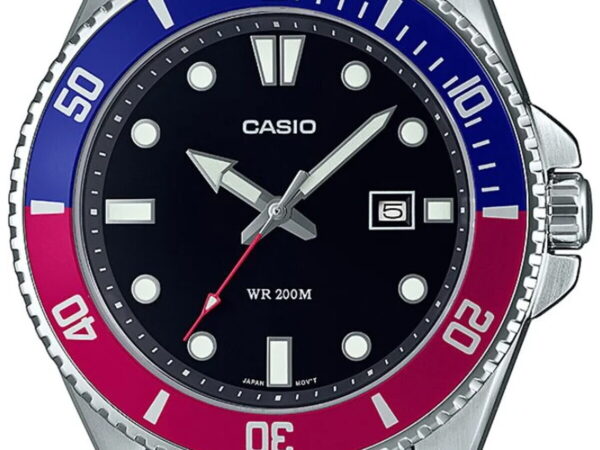 CASIO LTP-V005GL-9BUDF 2 mdv 107d 1a3vdf NTA5NDEzMjU5 1