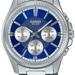 CASIO MTP-1375D-2A1VDF