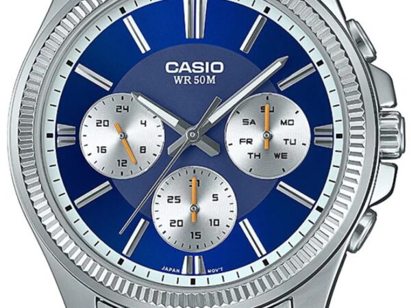 CASIO MTP-1375D-2A2VDF 1 mtp 1375d 2a1vdf NTA5NDIzNTIw 1