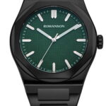 ROMANSON RMMM4BS004BBAD2W