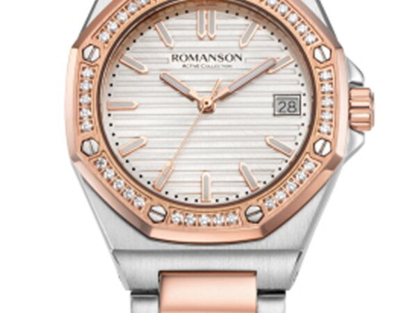 ROMANSON RMQL4BS003WWA12W 1 rmql4bs003jja16r NTA5NTQyNDEz 1