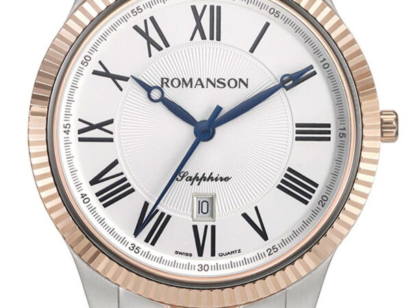 ROMANSON TMMM3BS190JJASR2