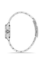 QUARK QL-X004D-1B2 4 ql x004d 1b2 NTA5NTgxMDA1 2