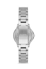 QUARK QL-X004D-1B2 5 ql x004d 1b2 NTA5NTgxMDA4 3