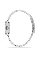 QUARK QL-X004D-1B 4 ql x004d 1b NTA5NTcxMDU5 2