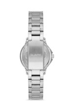 QUARK QL-X004D-1B 5 ql x004d 1b NTA5NTcxMTAy 3