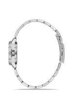 QUARK QL-X004D-7B - Görsel 2