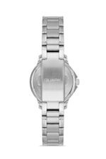 QUARK QL-X004D-7B - Görsel 3