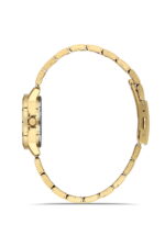 QUARK QL-X004G-7B - Görsel 2