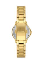 QUARK QL-X004G-7B - Görsel 3