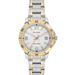 QUARK QL-X004SG-7B2