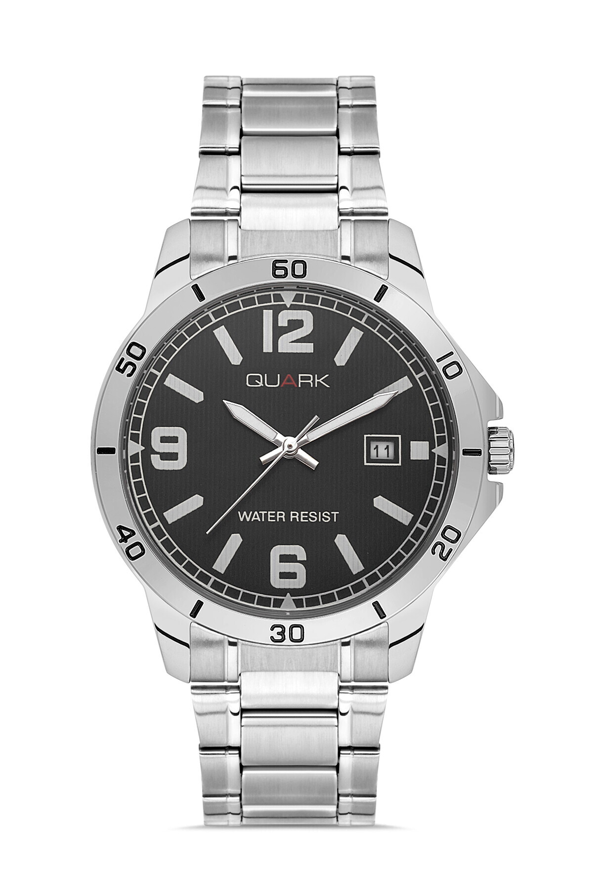 qm-x004d-1b2_NTA5NjgwNTM3_1 QUARK QM-X004D-1B2 - Görsel 1