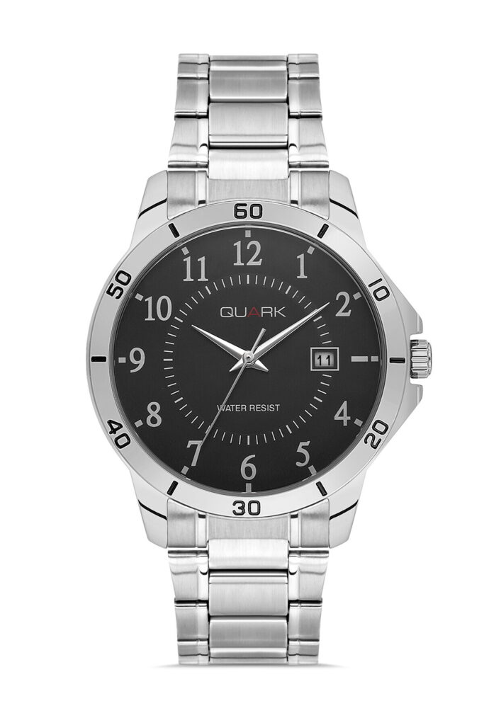 qm x004d 1b NTA5NjcwMjAy 1