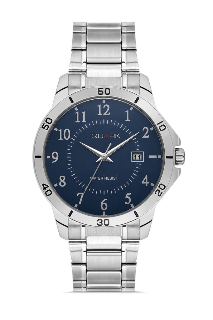qm x004d 2b NTA5NzAwMTE3 1