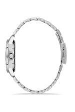 QUARK QM-X004D-7B - Görsel 2