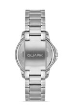 QUARK QM-X004D-7B - Görsel 3