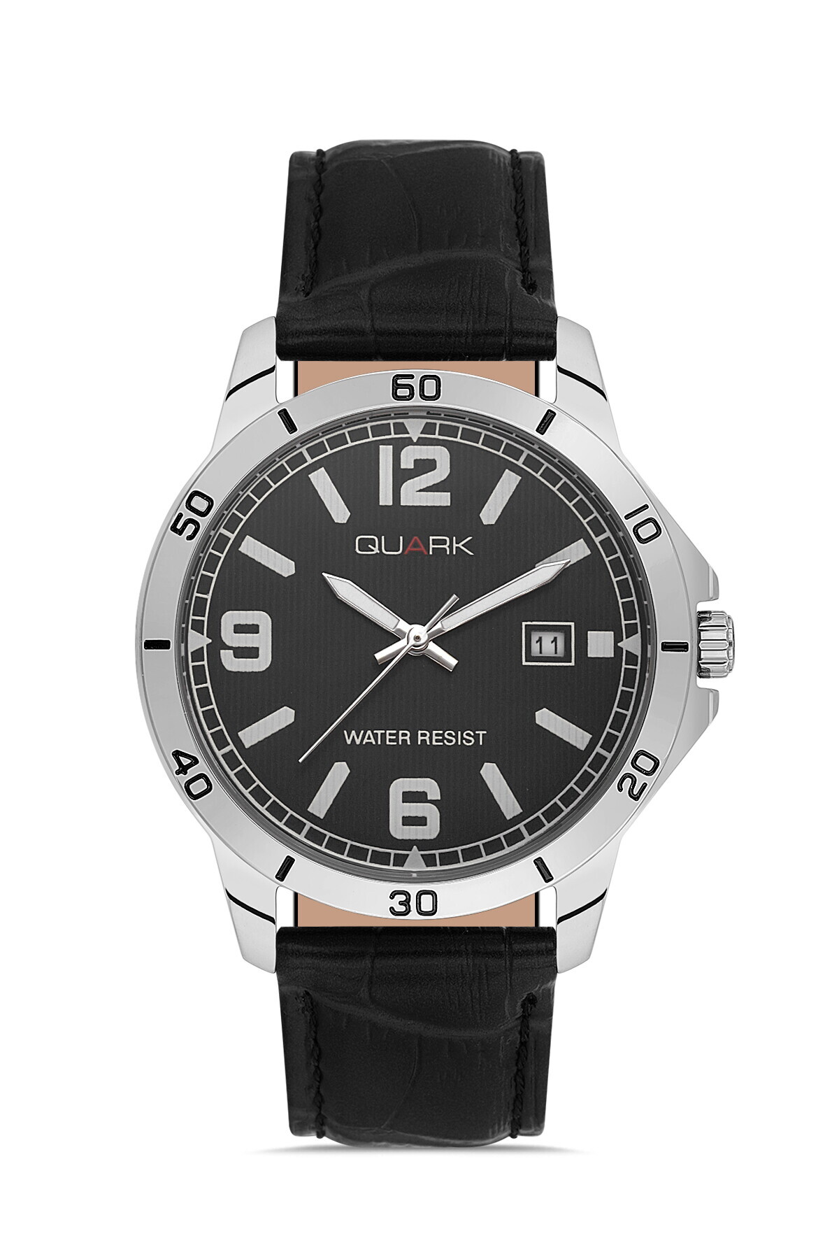 qm-x004l-1b_NTA5ODMwNDAx_1 QUARK QM-X004L-1B - Görsel 1