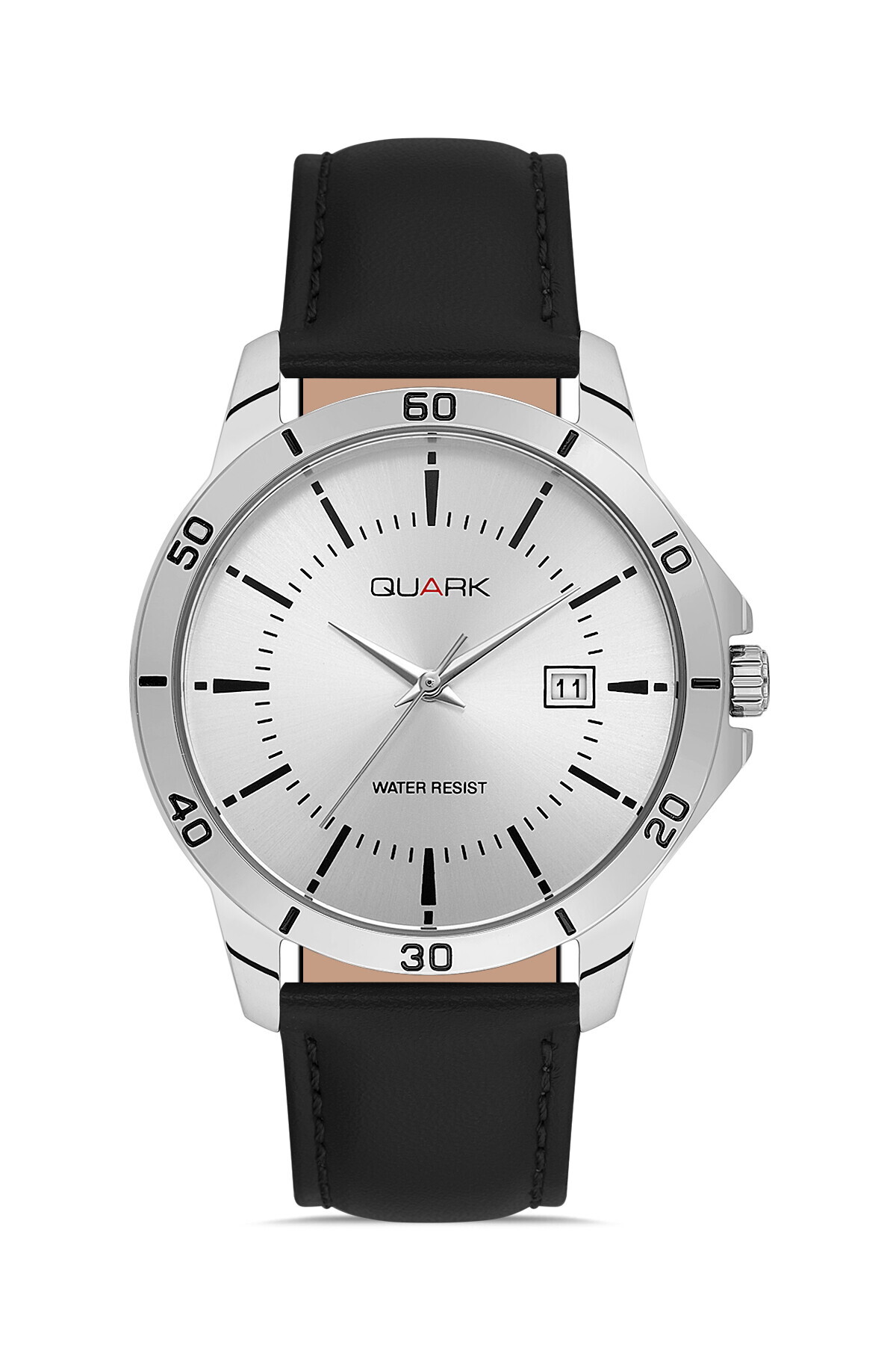 qm-x004l-7a_NTA5ODYwMzIx_1 QUARK QM-X004L-7A - Görsel 1