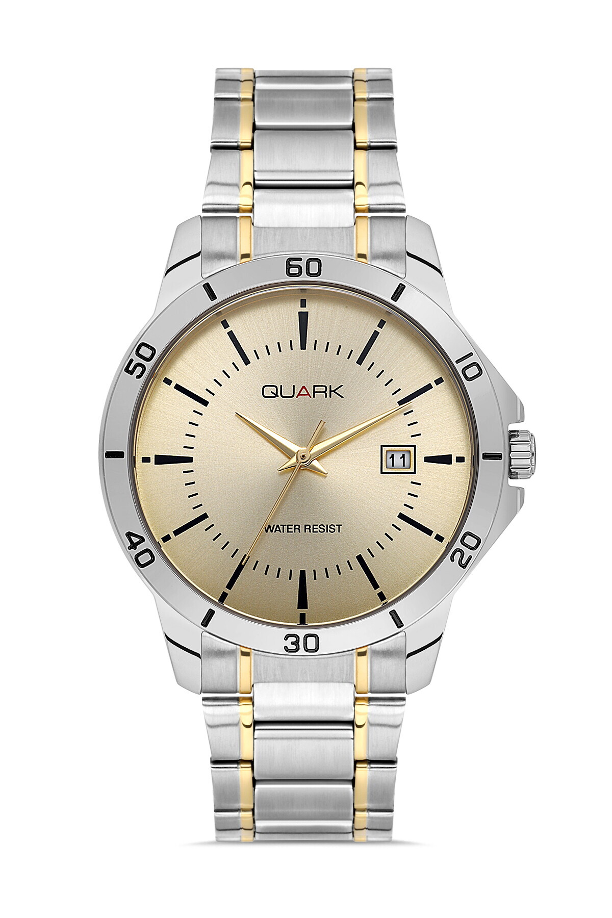 qm-x004sg-9a_NTA5ODcwNjQz_1 QUARK QM-X004SG-9A - Görsel 1