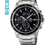 CASIO EFR-526D-1AVUDF