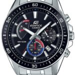 CASIO EFR-552D-1A3VUDF