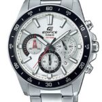 CASIO EFV-570D-7AVUDF
