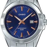 CASIO MTP-1308D-2AVDF