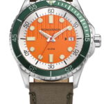 ROMANSON ALMM4BS001KWAH2W