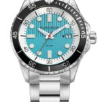 ROMANSON AMMM4BS001WWAM2W