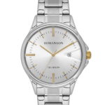 ROMANSON CA5A10MMWCA1R2