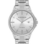 ROMANSON CA5A10MMWWA1R2