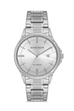 ROMANSON CA5A10MMWWA1R2