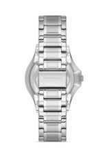 ROMANSON CA5A10MMWWA1R2 - Görsel 3