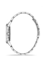 ROMANSON CA5A10MMWWA3R2 - Görsel 2