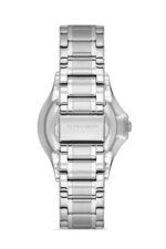 ROMANSON CA5A10MMWWA3R2 - Görsel 3