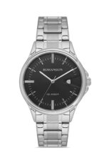 ROMANSON CA5A10MMWWA3R2