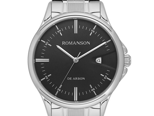 ROMANSON CA5A10MMWWA3R2