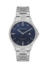 ROMANSON CA5A10MMWWA4R2