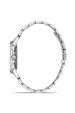 ROMANSON CA5A10MMWWA4R2 - Görsel 2