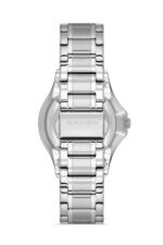 ROMANSON CA5A10MMWWA4R2 - Görsel 3