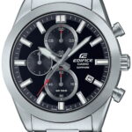 CASIO EFB-710D-1AVUDF