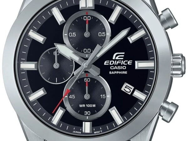 CASIO EFB-710D-1AVUDF