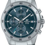 CASIO EFR-526D-2AVUDF