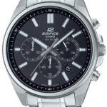 CASIO EFV-650D-1AVUDF