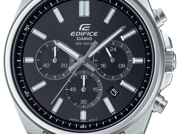 CASIO EFV-650D-1AVUDF