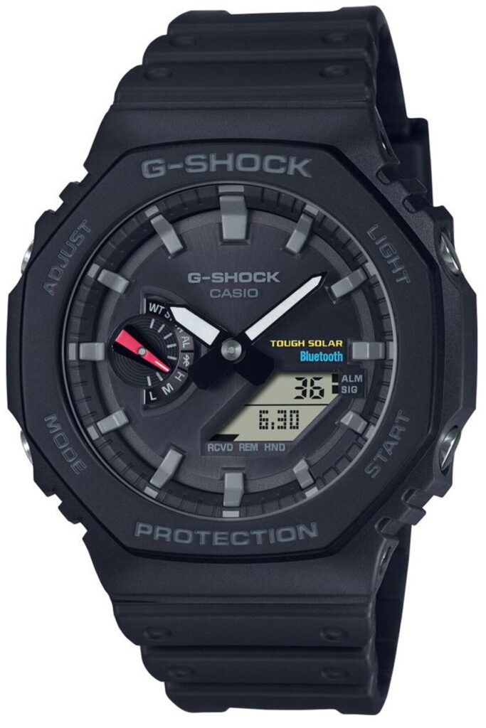 ga b2100 1adr NTEwMTUzOTM5 1