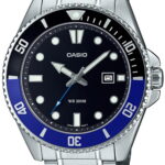 CASIO MDV-107D-1A2VDF