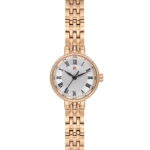 ROMANSON RM1B26LLRRAS5B