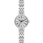 ROMANSON RM1B26LLWWAS5B