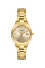 rm4205uu1ga21g MTA1MjAzMDA0 1 1